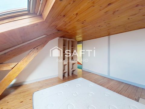 photo no. 14