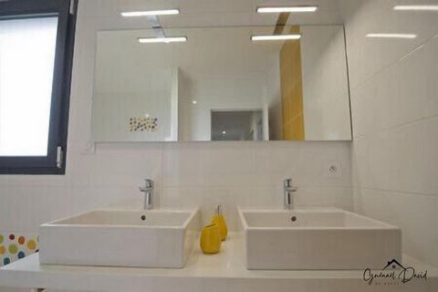 photo no. 14