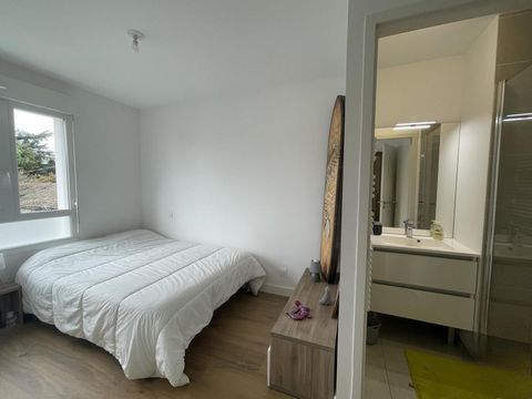 photo no. 3