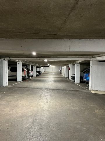 photo no. 1
