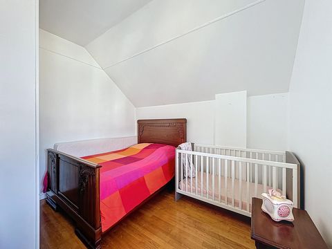 photo no. 16