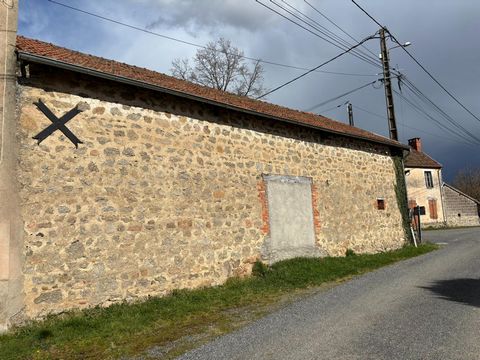 photo no. 2