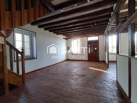 photo no. 2