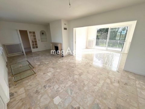Proche RESSONS SUR MATZ propriété d'exception de plus de 268 m2 : Double habitation
