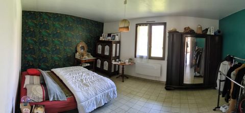 photo no. 3