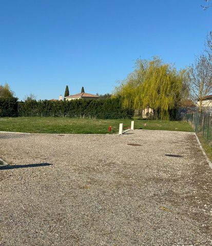 photo no. 2