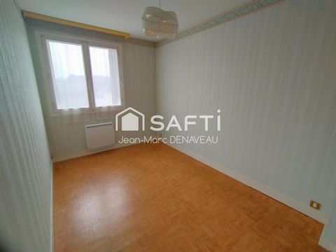 photo no. 2