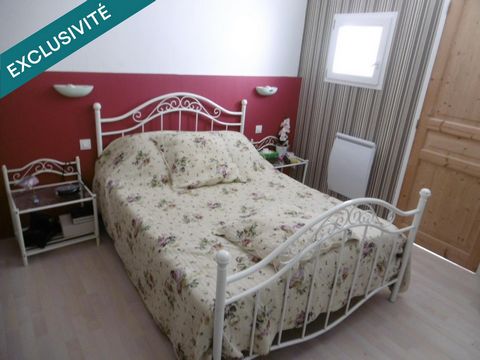 photo no. 9