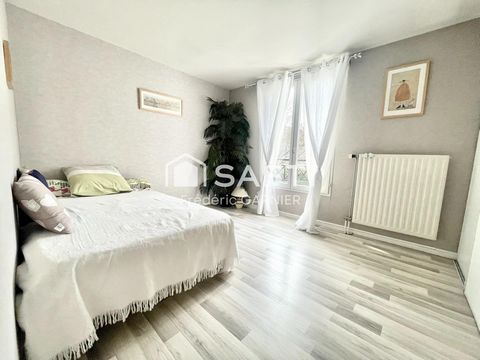 photo no. 6