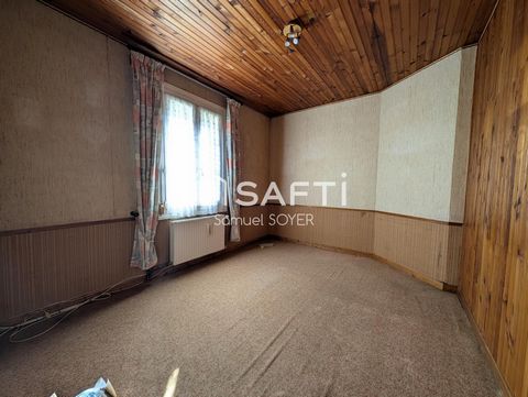 photo no. 3