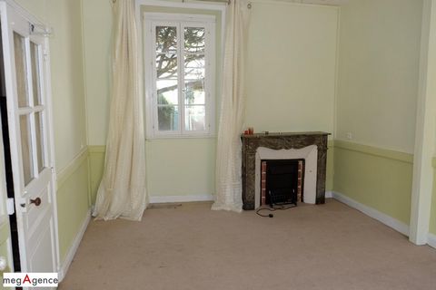 photo no. 2