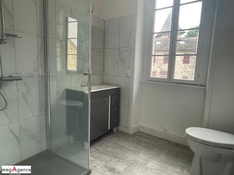 photo no. 13