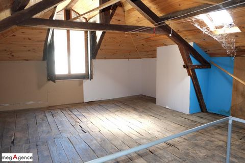 photo no. 16