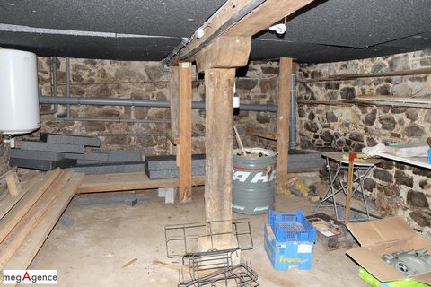 photo no. 17