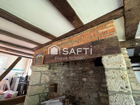 photo no. 7