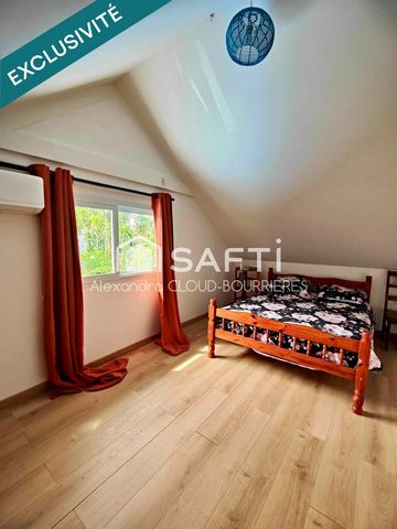 photo no. 13