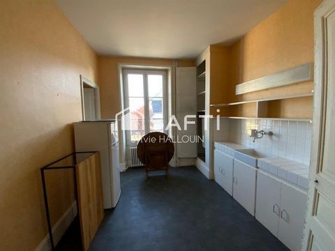 photo no. 12