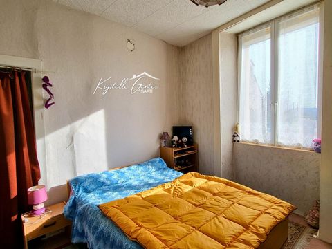 photo no. 8