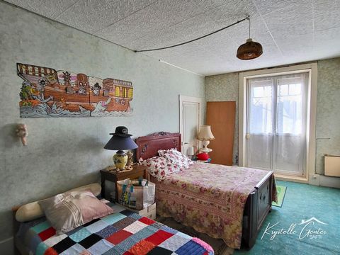 photo no. 9