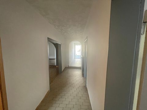 photo no. 5