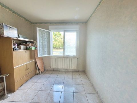 photo no. 12