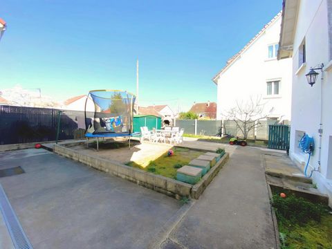 photo no. 18