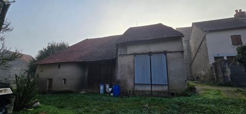 photo no. 2