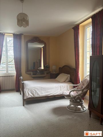 photo no. 10