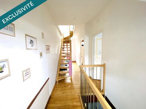 photo no. 8