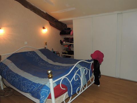 photo no. 13