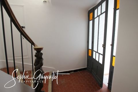 photo no. 1