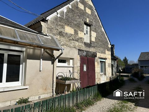 photo no. 1