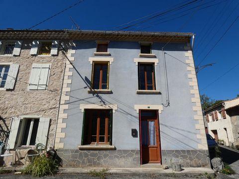 photo no. 2