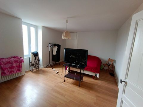 photo no. 6