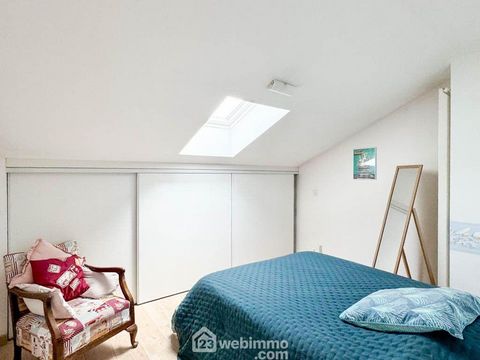 photo no. 9