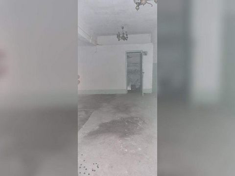 Склад площадью 1076.3 кв.м. Склад располагается в 1-этажном здании, склад располагается на 1 этаже. [#6944939#]