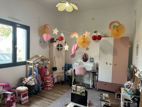 photo no. 11