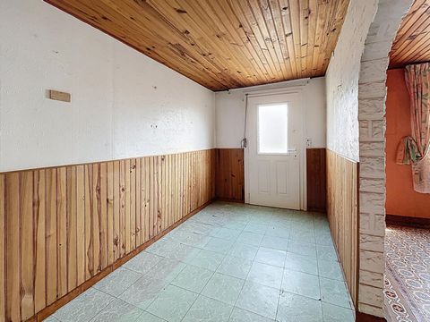 photo no. 3