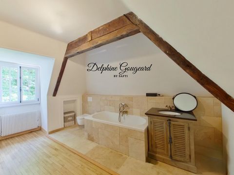 photo no. 11