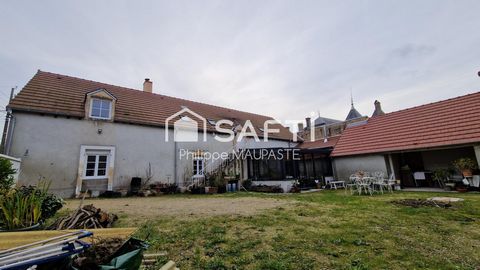 photo no. 2