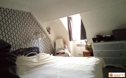 photo no. 6