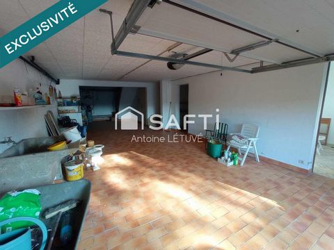 photo no. 11