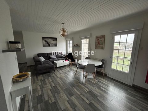 photo no. 12