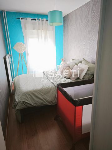 photo no. 5