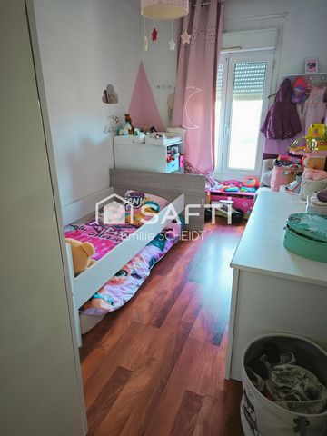 photo no. 6