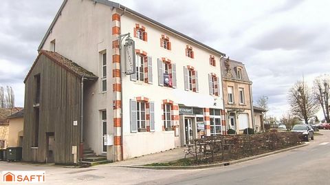 photo no. 2