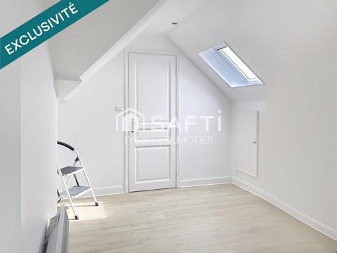 photo no. 11