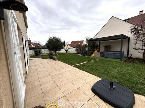 photo no. 14