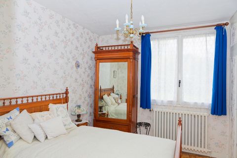 photo no. 6