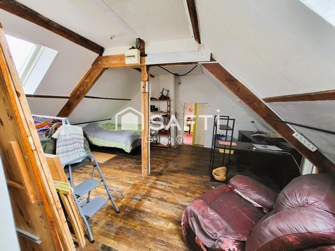 photo no. 10